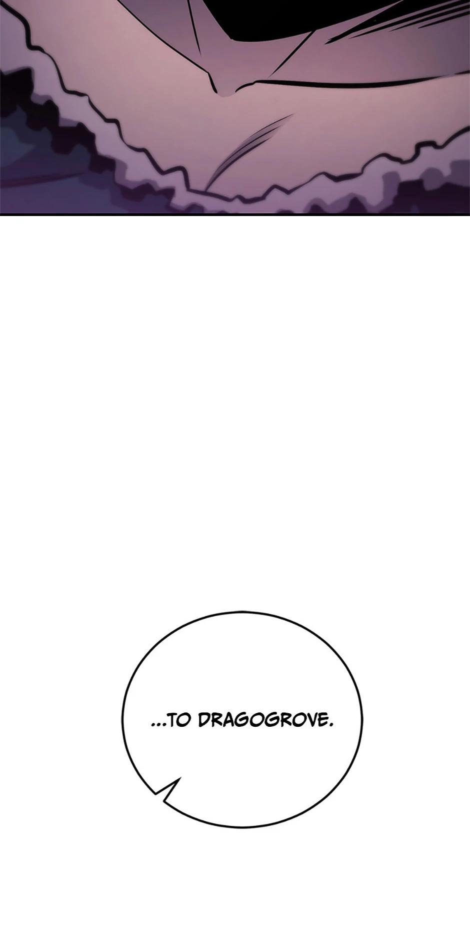 Read The Art of Reincarnation ENGLISH Manga Online