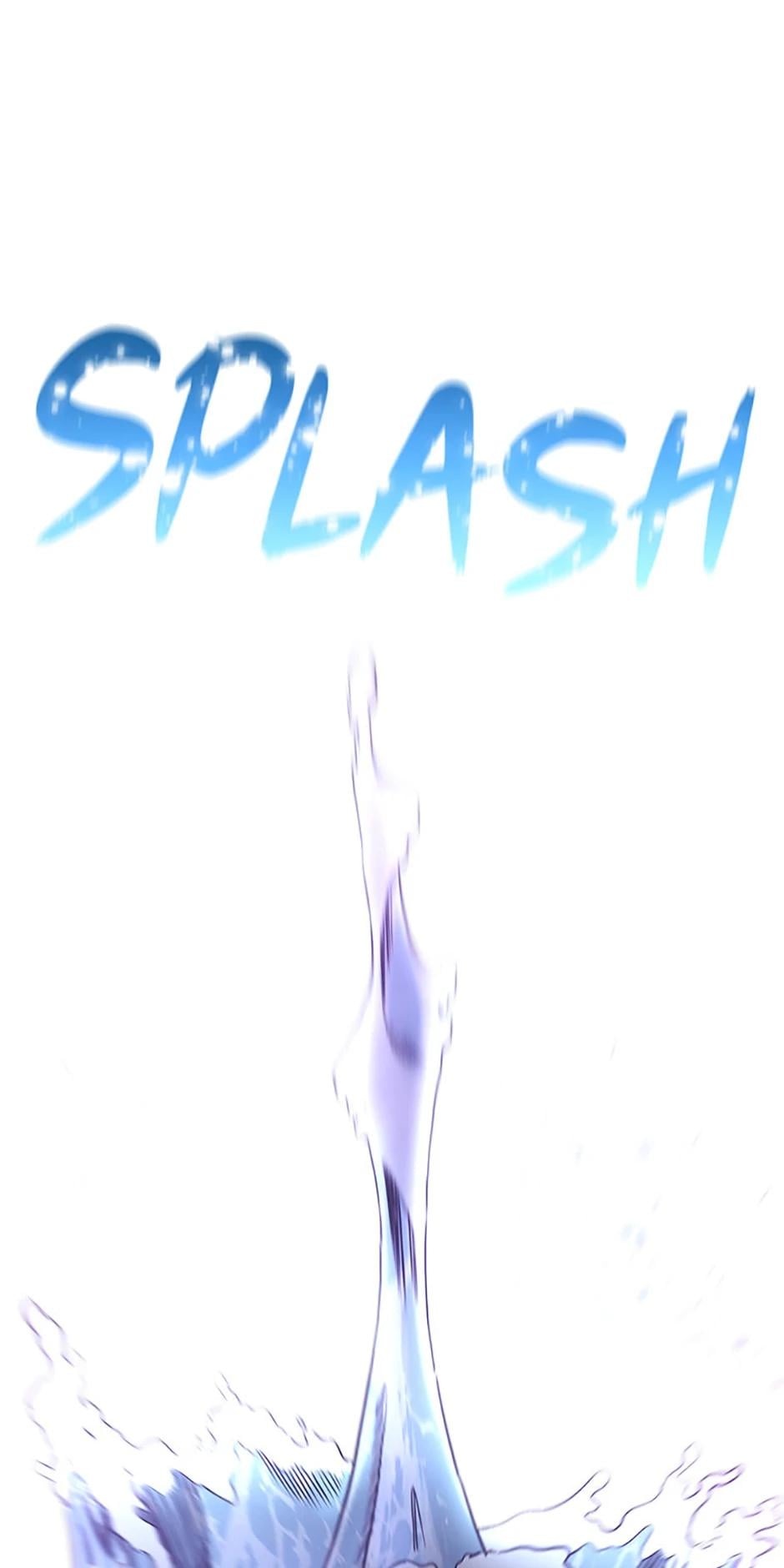 Read The Art of Reincarnation ENGLISH Manga Online