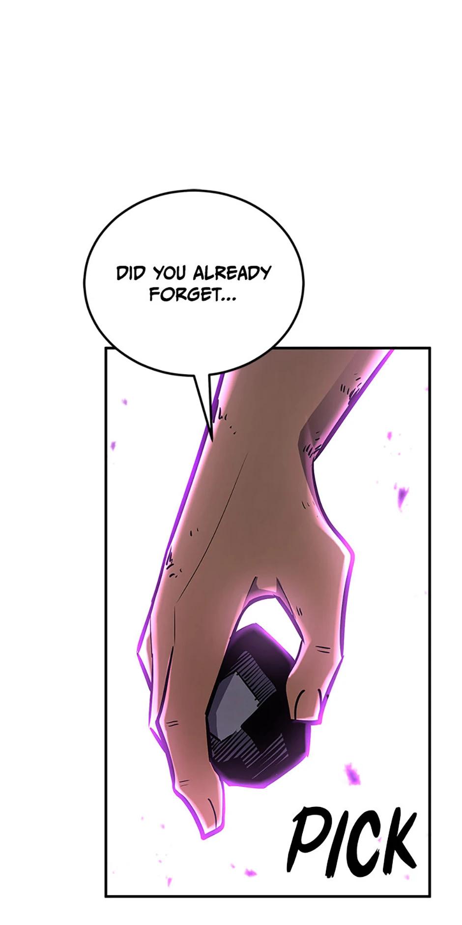 Read The Art of Reincarnation ENGLISH Manga Online