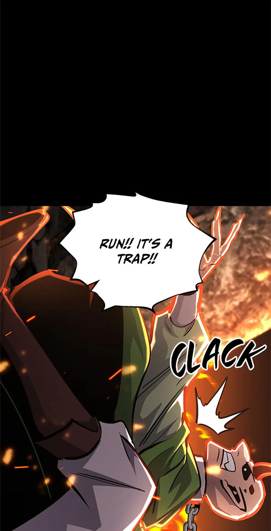 Read The Art of Reincarnation ENGLISH Manga Online