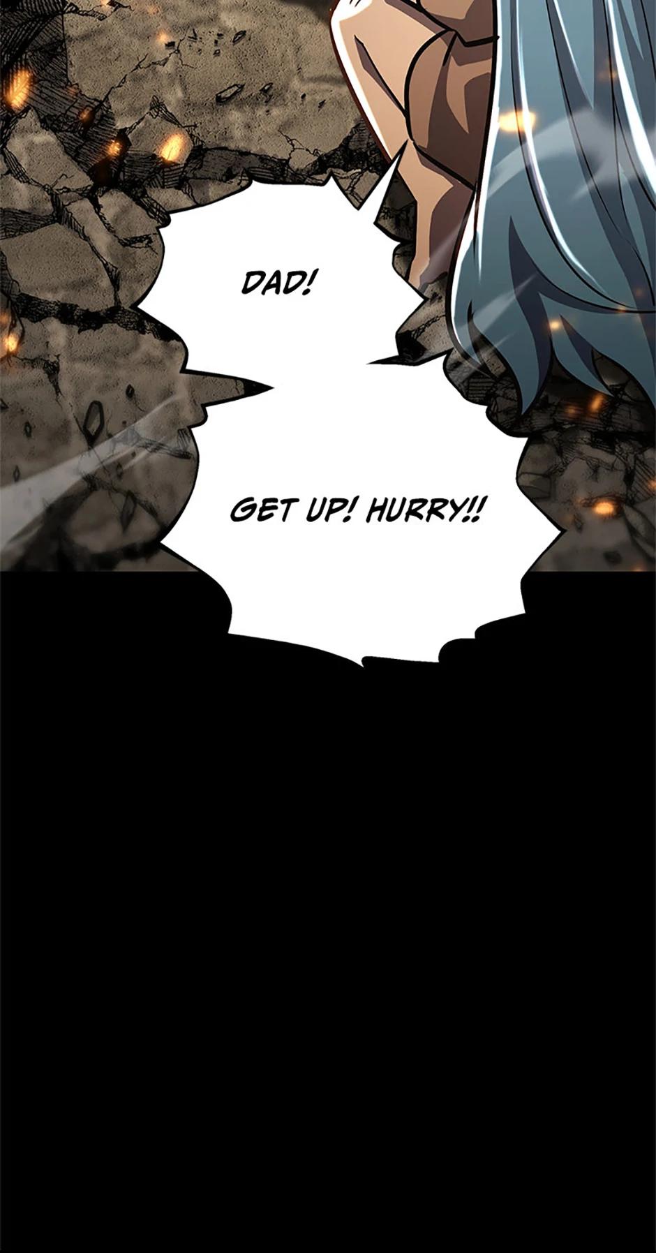 Read The Art of Reincarnation ENGLISH Manga Online