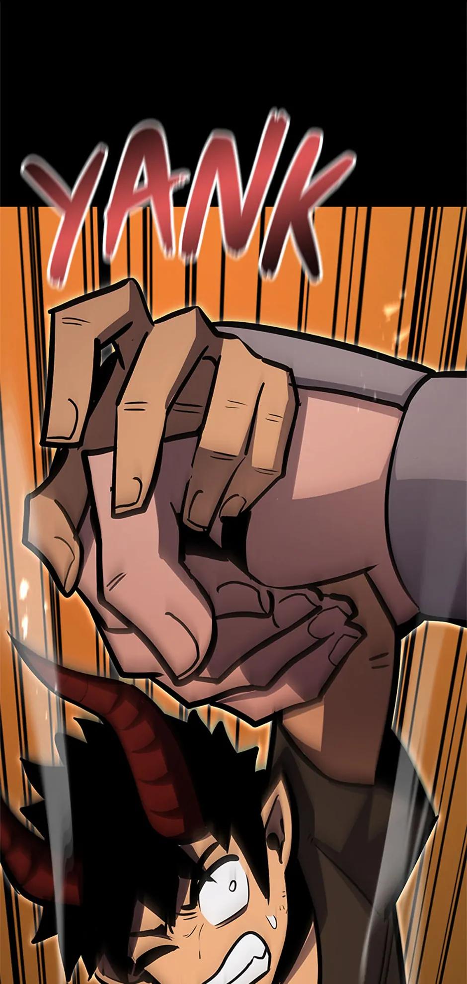 Read The Art of Reincarnation ENGLISH Manga Online