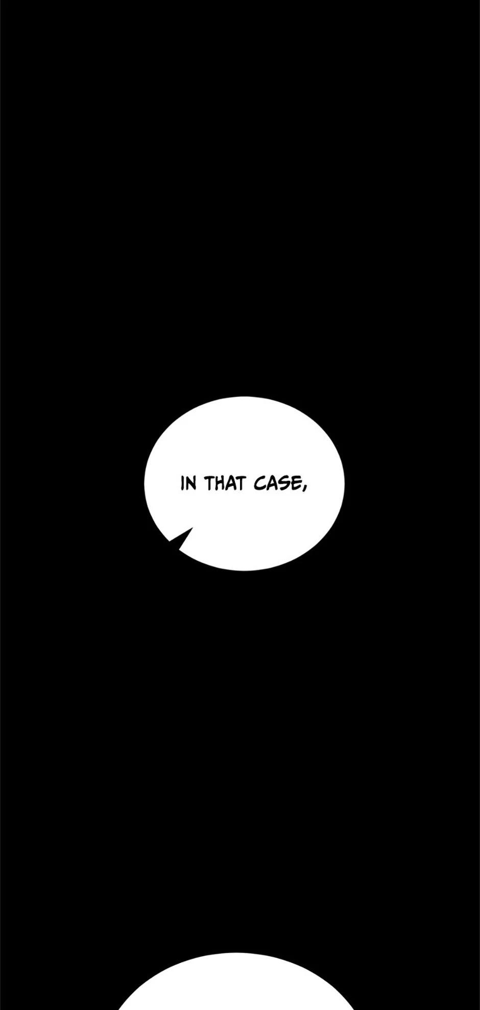 Read The Art of Reincarnation ENGLISH Manga Online