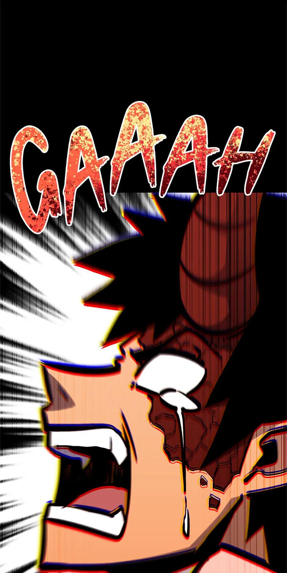 Read The Art of Reincarnation ENGLISH Manga Online