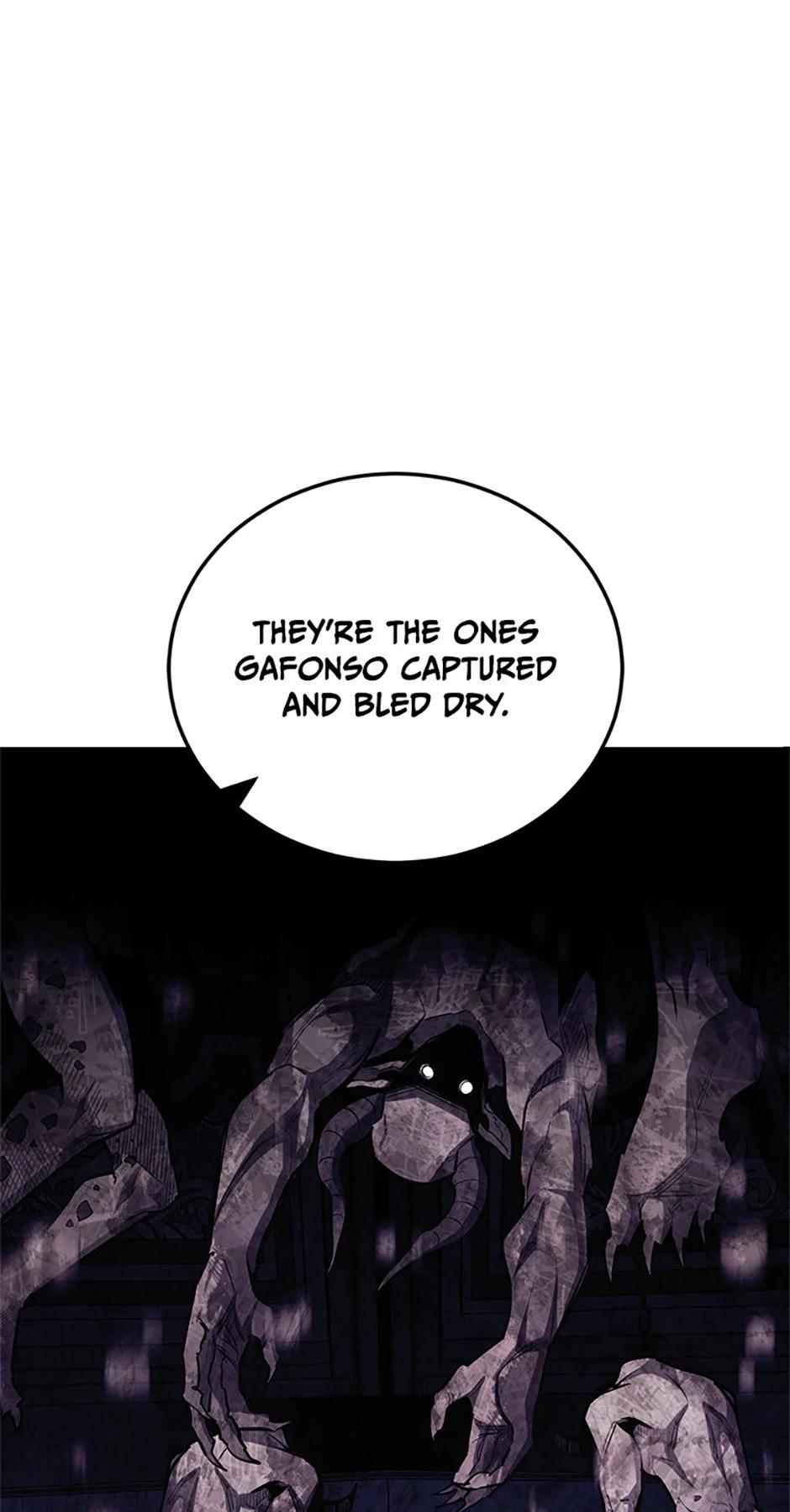 Read The Art of Reincarnation ENGLISH Manga Online