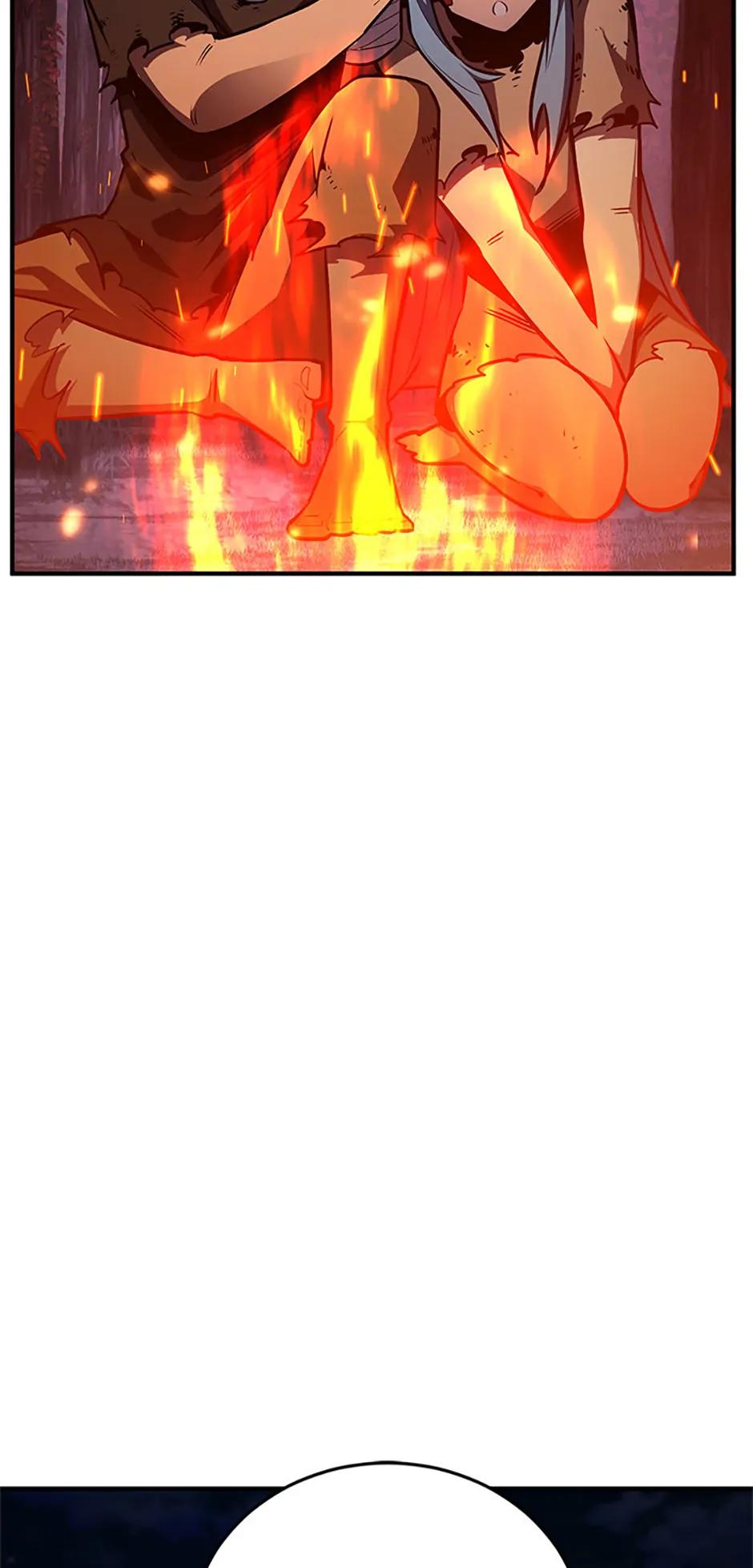 Read The Art of Reincarnation ENGLISH Manga Online