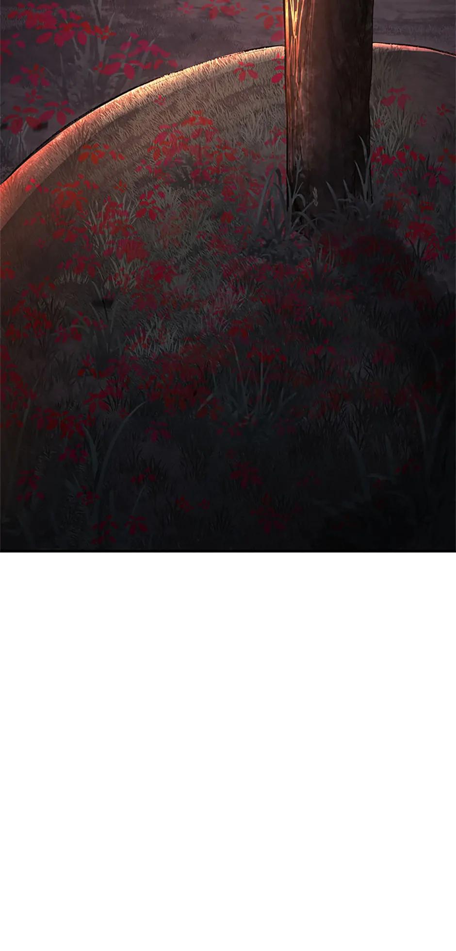 Read The Art of Reincarnation ENGLISH Manga Online