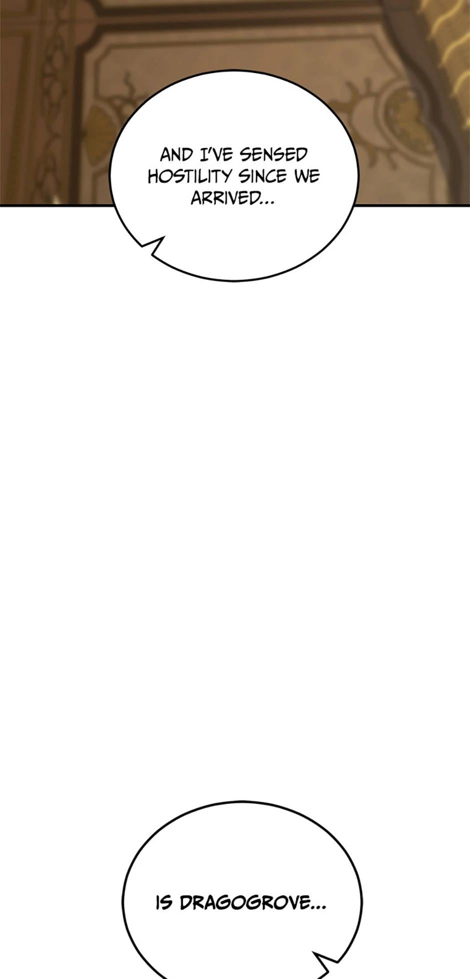 Read The Art of Reincarnation ENGLISH Manga Online