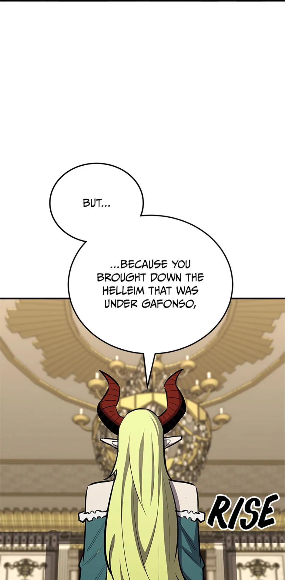 Read The Art of Reincarnation ENGLISH Manga Online