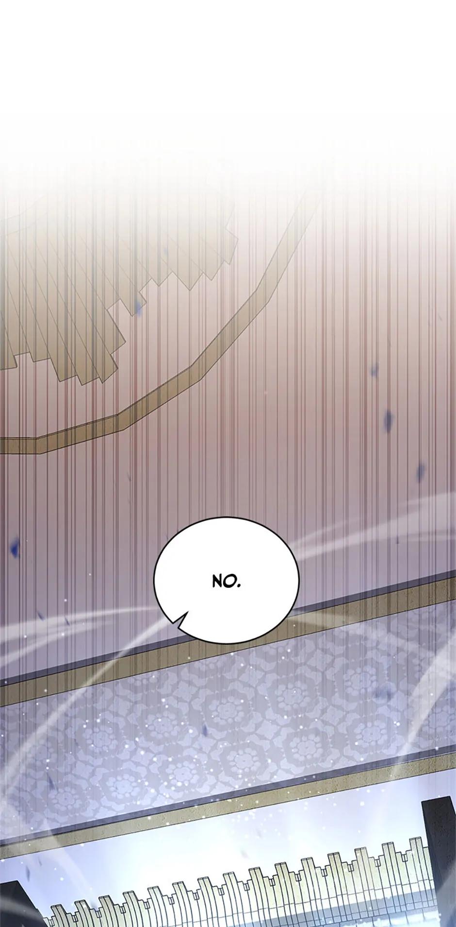 Read The Art of Reincarnation ENGLISH Manga Online