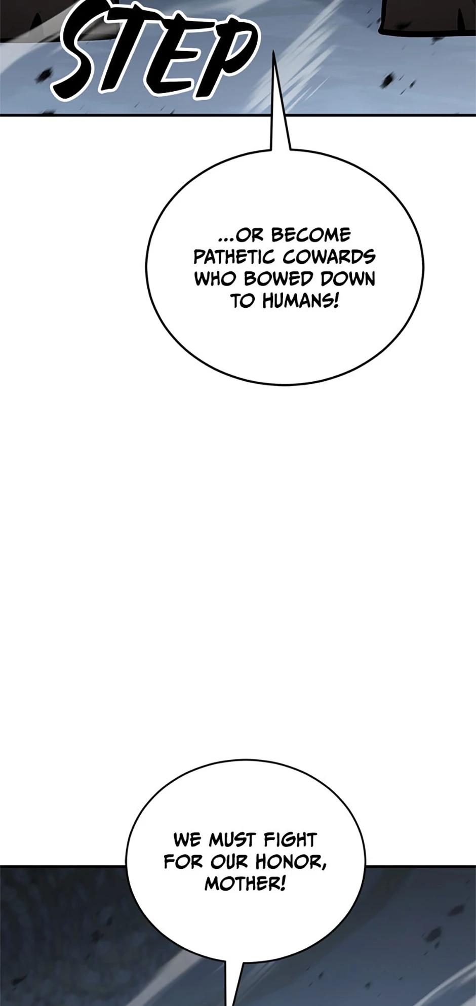 Read The Art of Reincarnation ENGLISH Manga Online