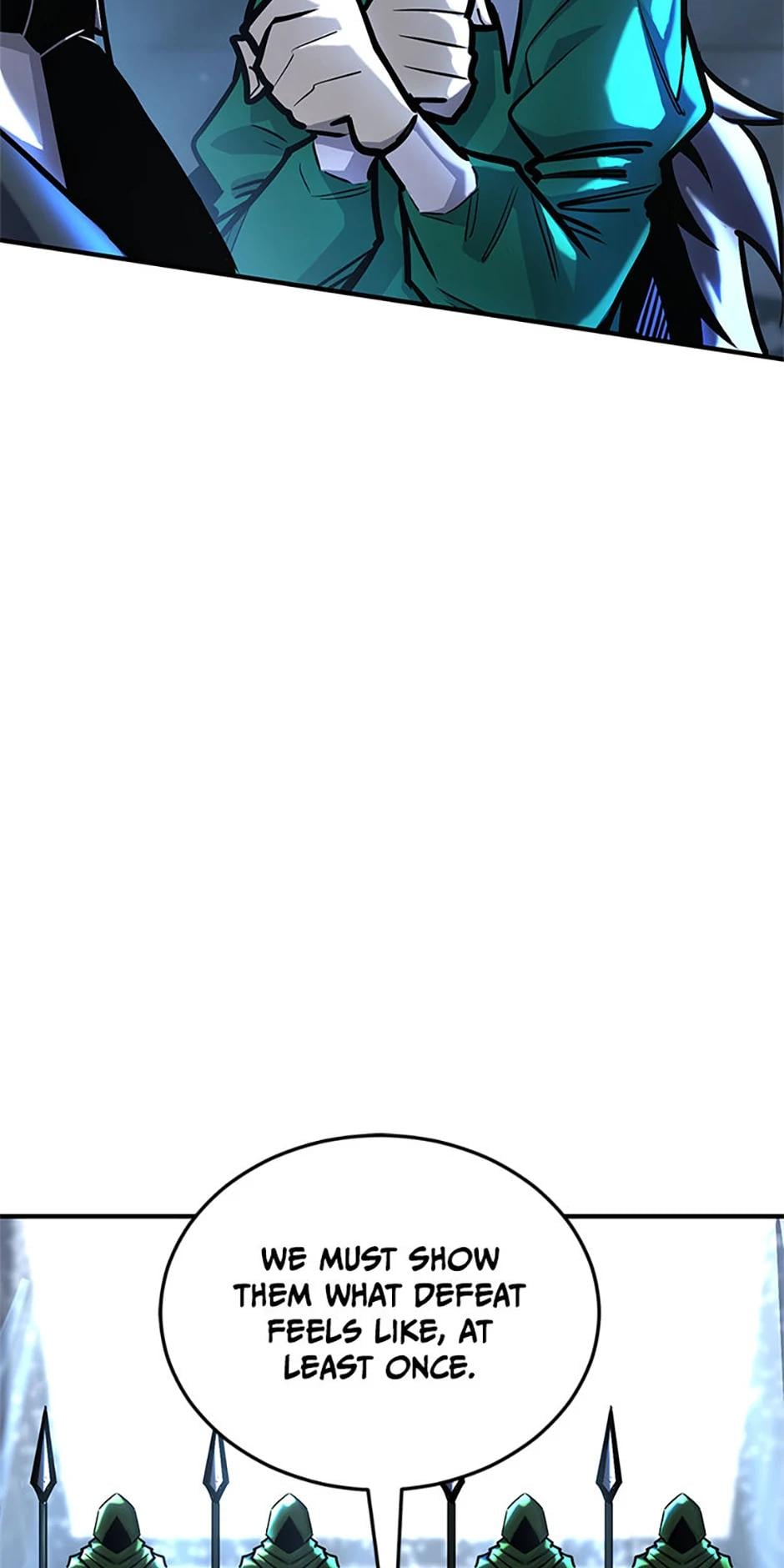 Read The Art of Reincarnation ENGLISH Manga Online