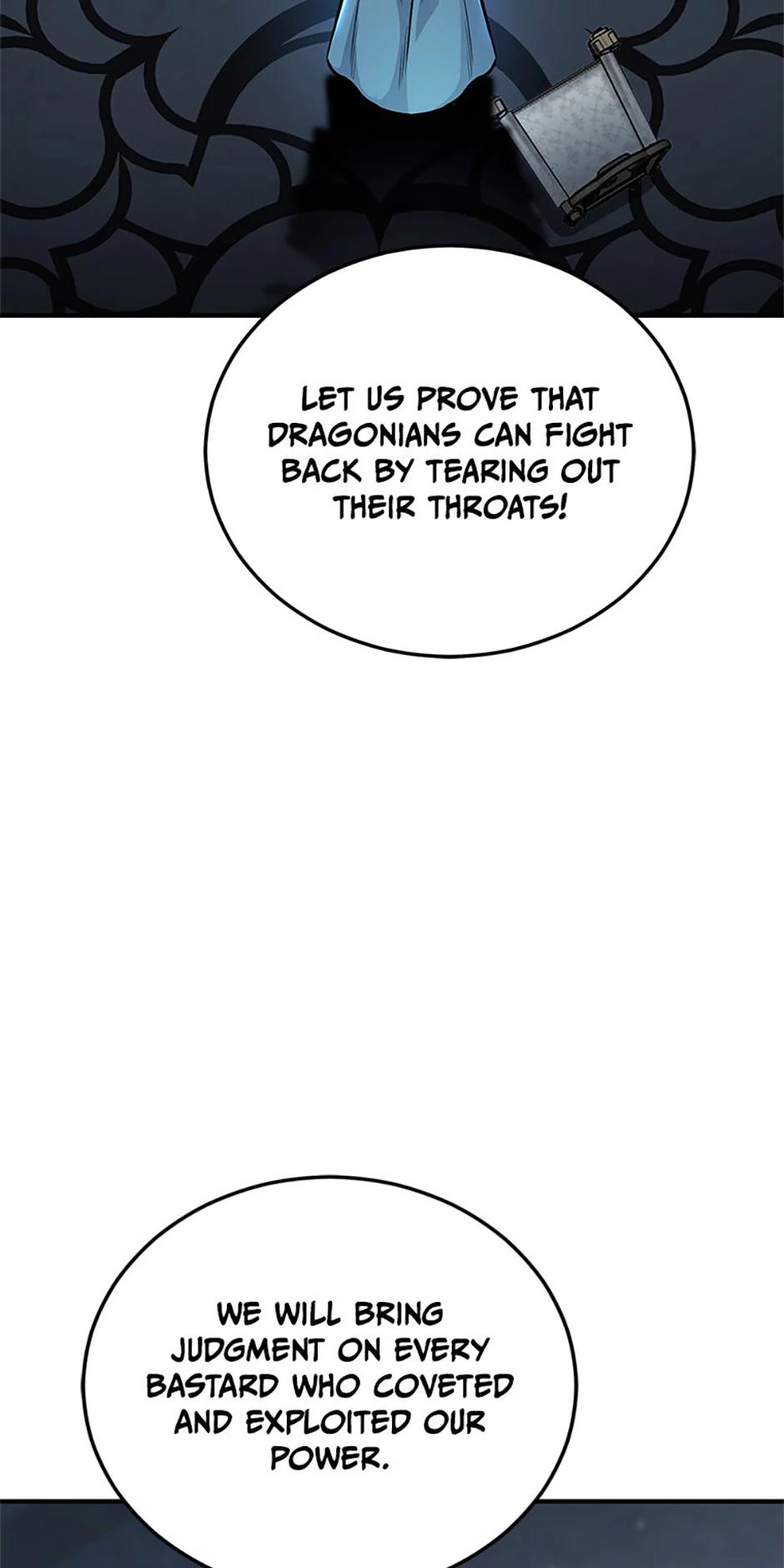 Read The Art of Reincarnation ENGLISH Manga Online