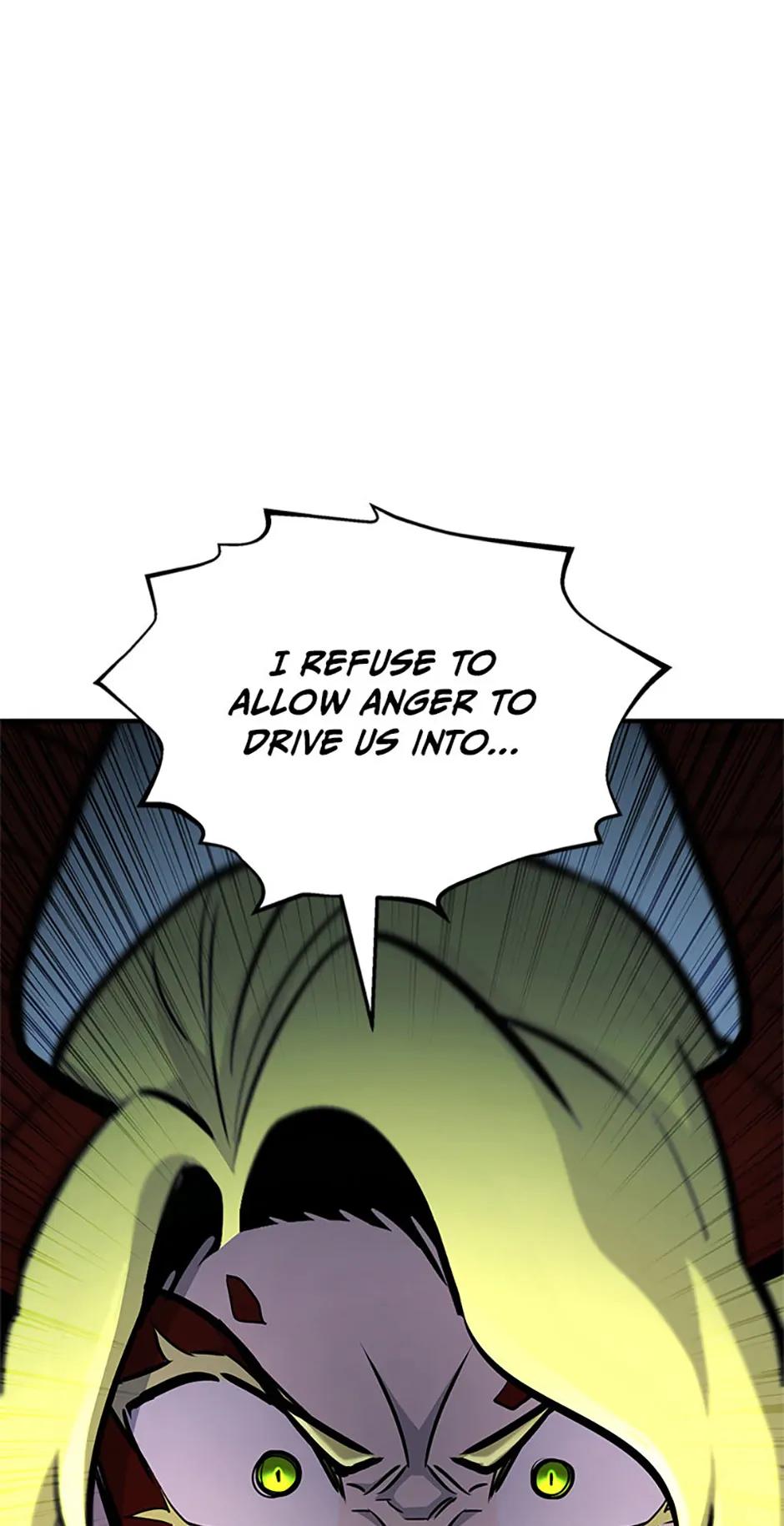 Read The Art of Reincarnation ENGLISH Manga Online