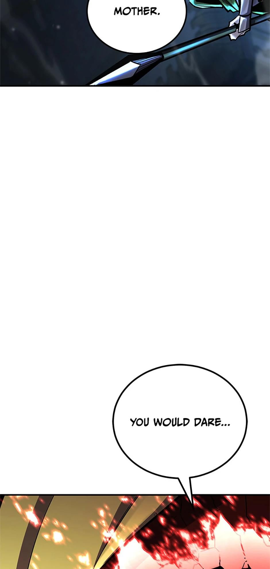 Read The Art of Reincarnation ENGLISH Manga Online