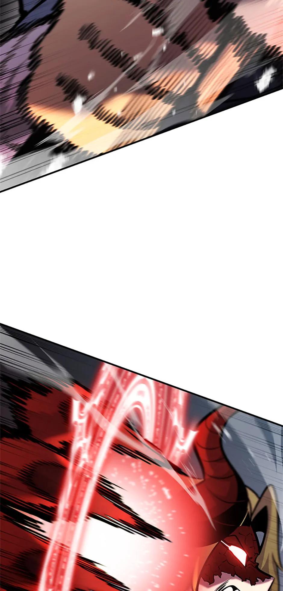 Read The Art of Reincarnation ENGLISH Manga Online