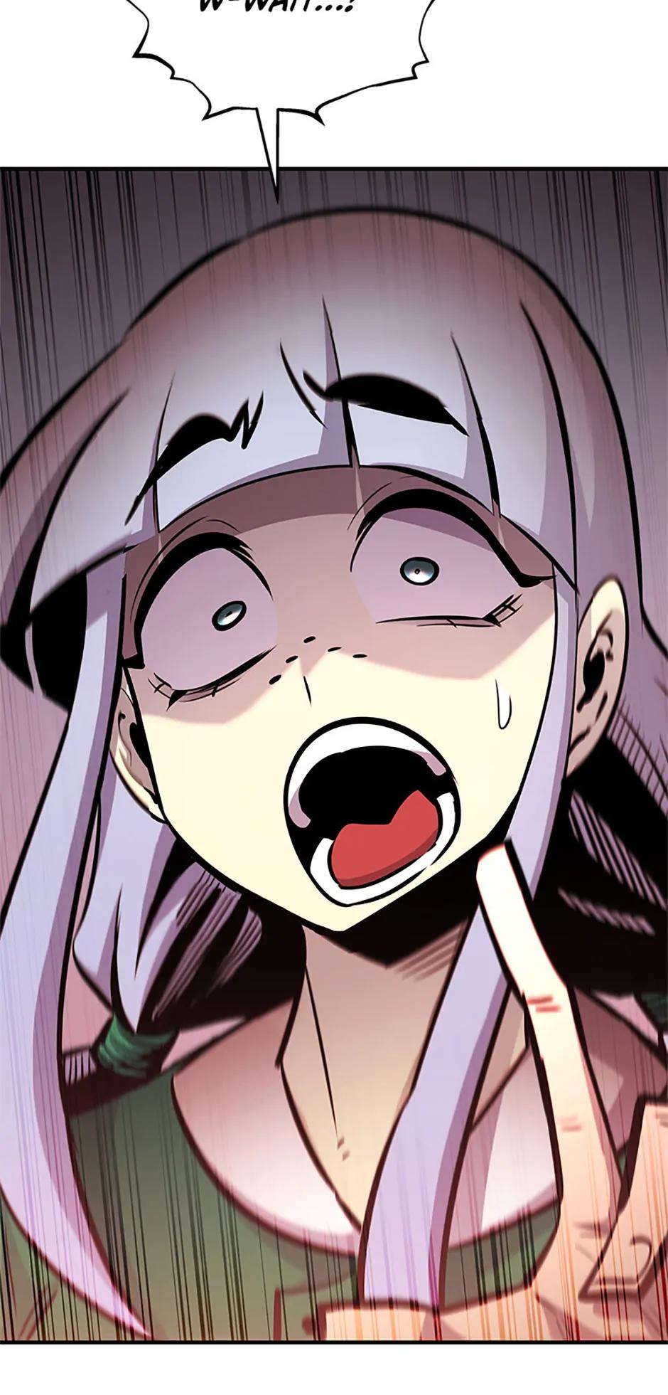 Read The Art of Reincarnation ENGLISH Manga Online