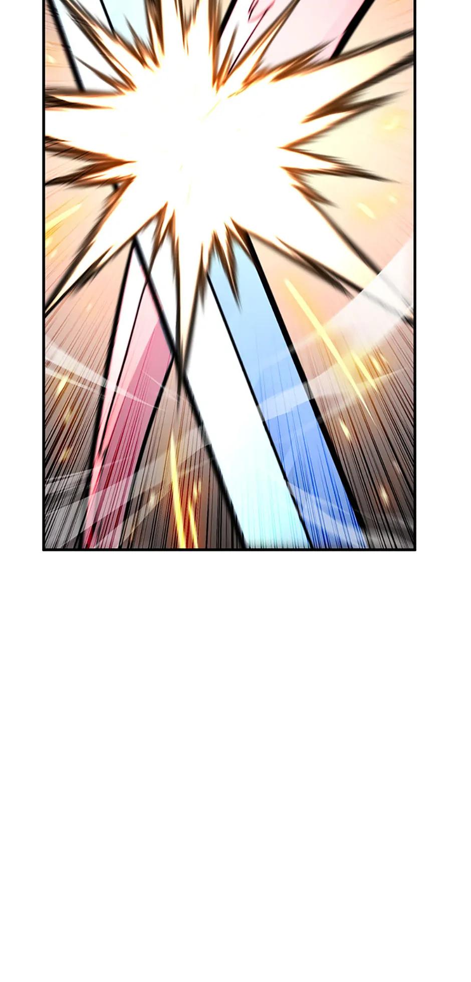 Read The Art of Reincarnation ENGLISH Manga Online