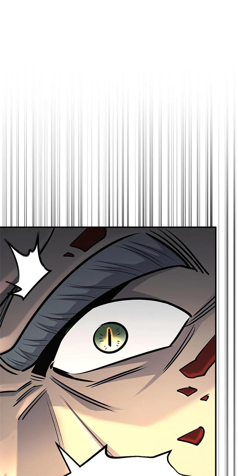 Read The Art of Reincarnation ENGLISH Manga Online