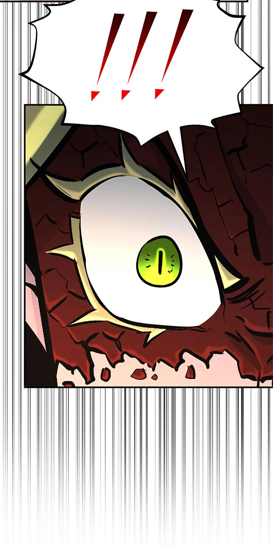 Read The Art of Reincarnation ENGLISH Manga Online