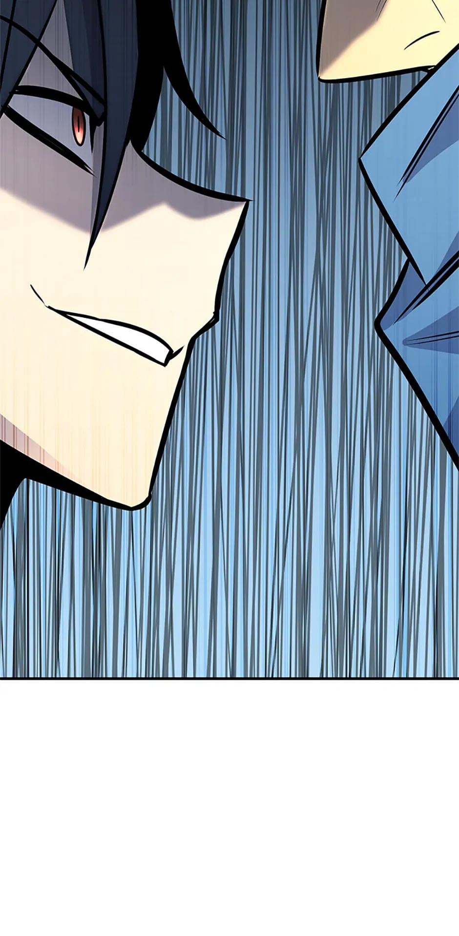 Read The Art of Reincarnation ENGLISH Manga Online