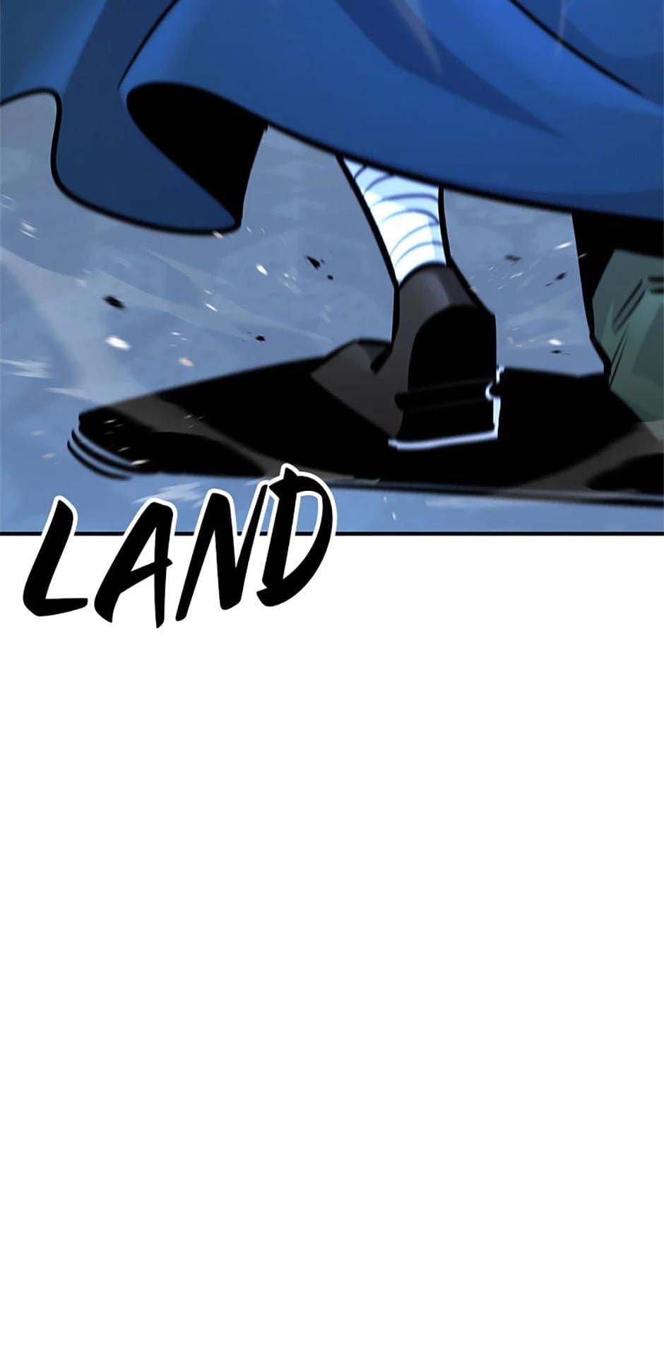 Read The Art of Reincarnation ENGLISH Manga Online