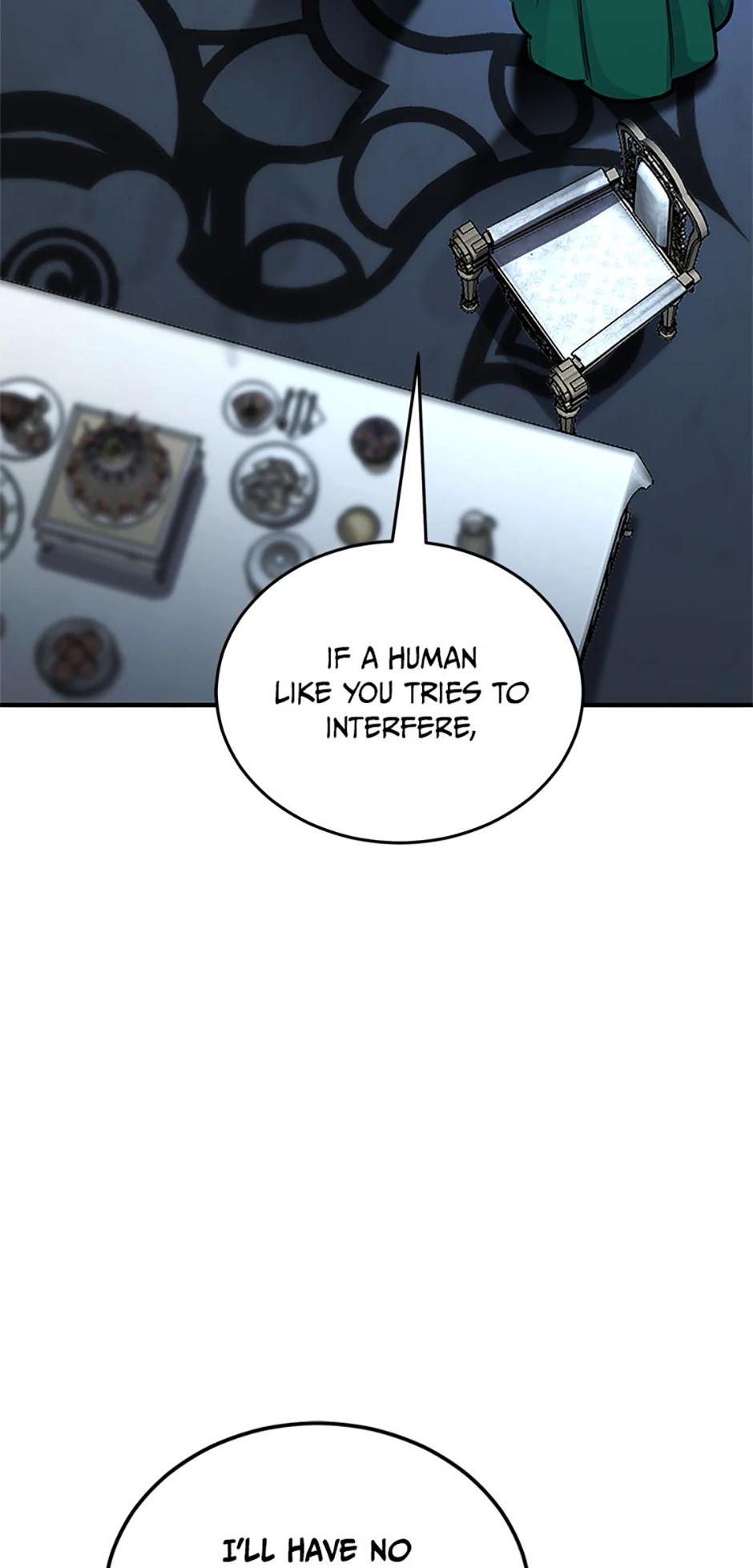 Read The Art of Reincarnation ENGLISH Manga Online