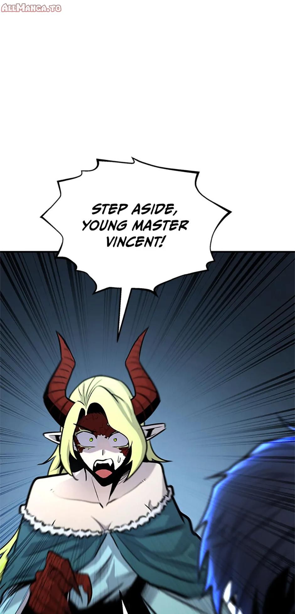 Read The Art of Reincarnation ENGLISH Manga Online