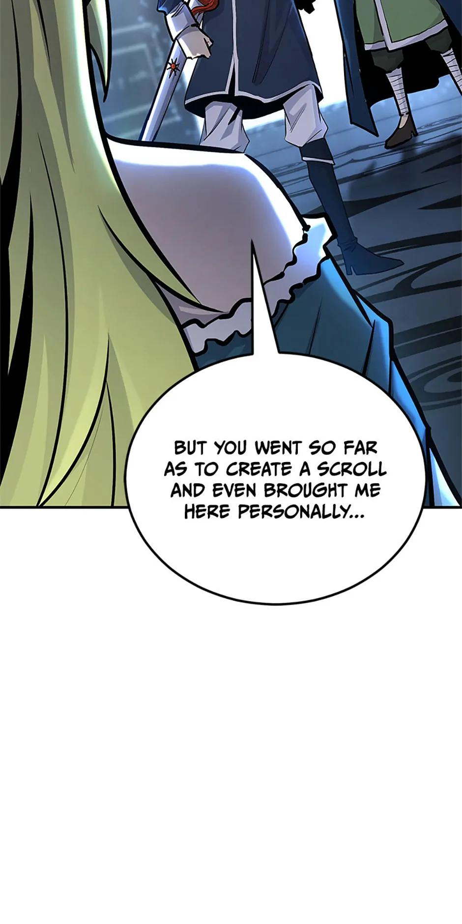 Read The Art of Reincarnation ENGLISH Manga Online