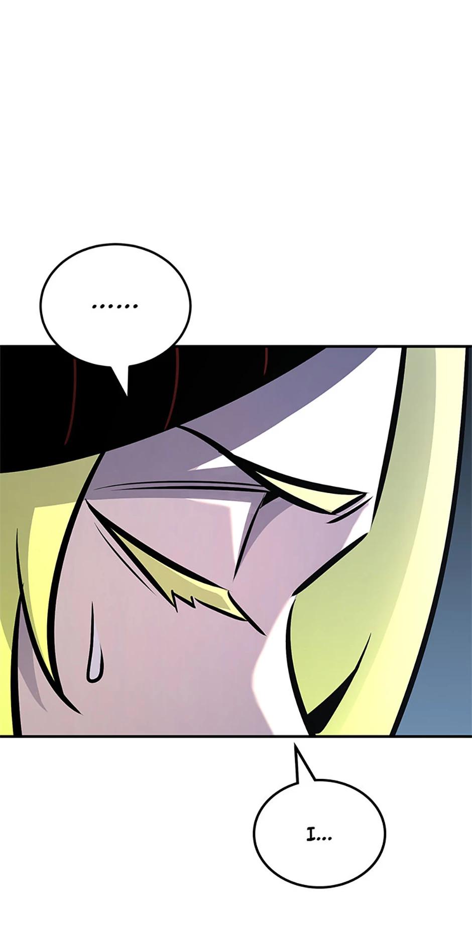 Read The Art of Reincarnation ENGLISH Manga Online