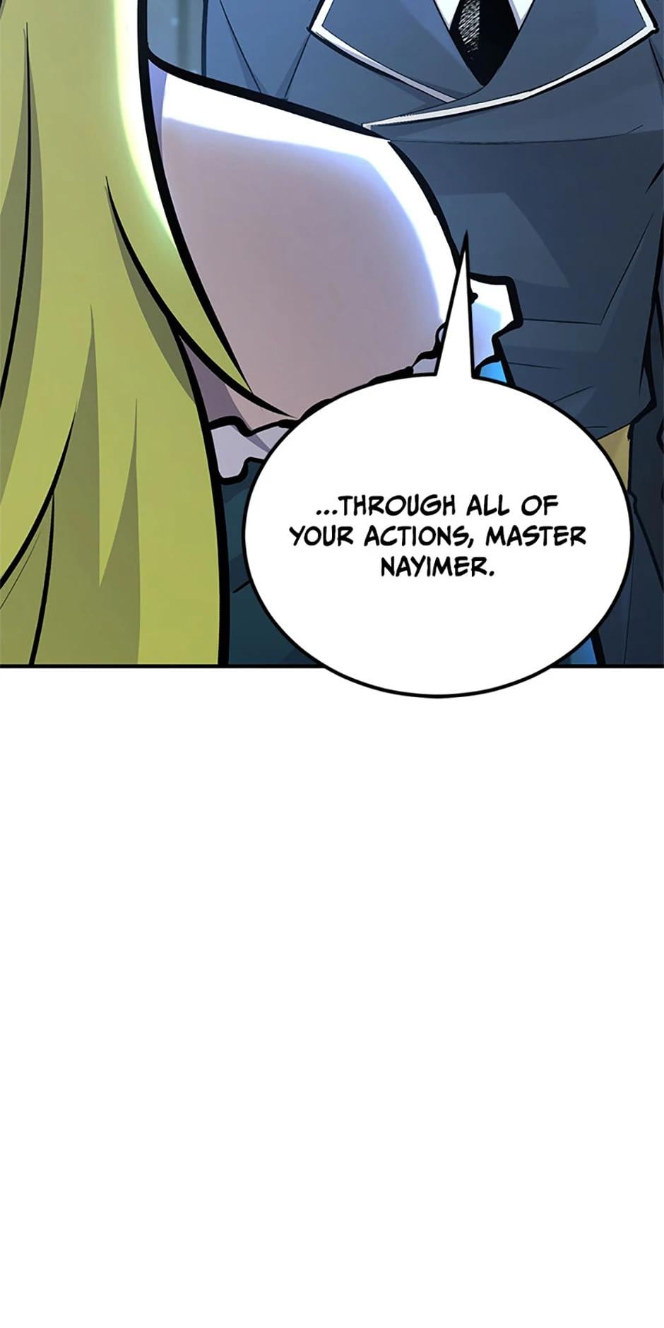 Read The Art of Reincarnation ENGLISH Manga Online