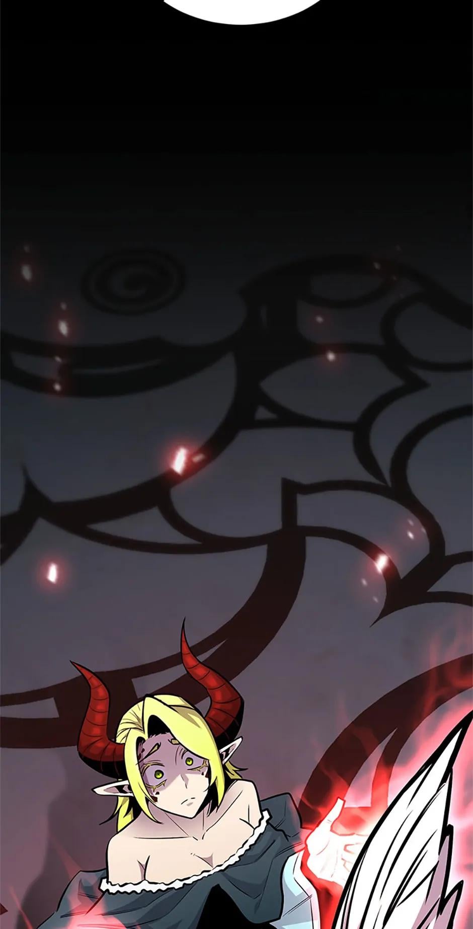 Read The Art of Reincarnation ENGLISH Manga Online