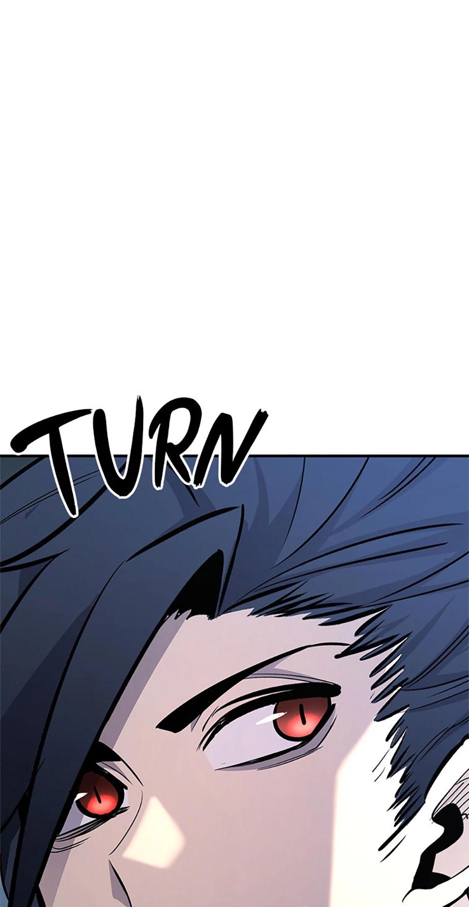 Read The Art of Reincarnation ENGLISH Manga Online