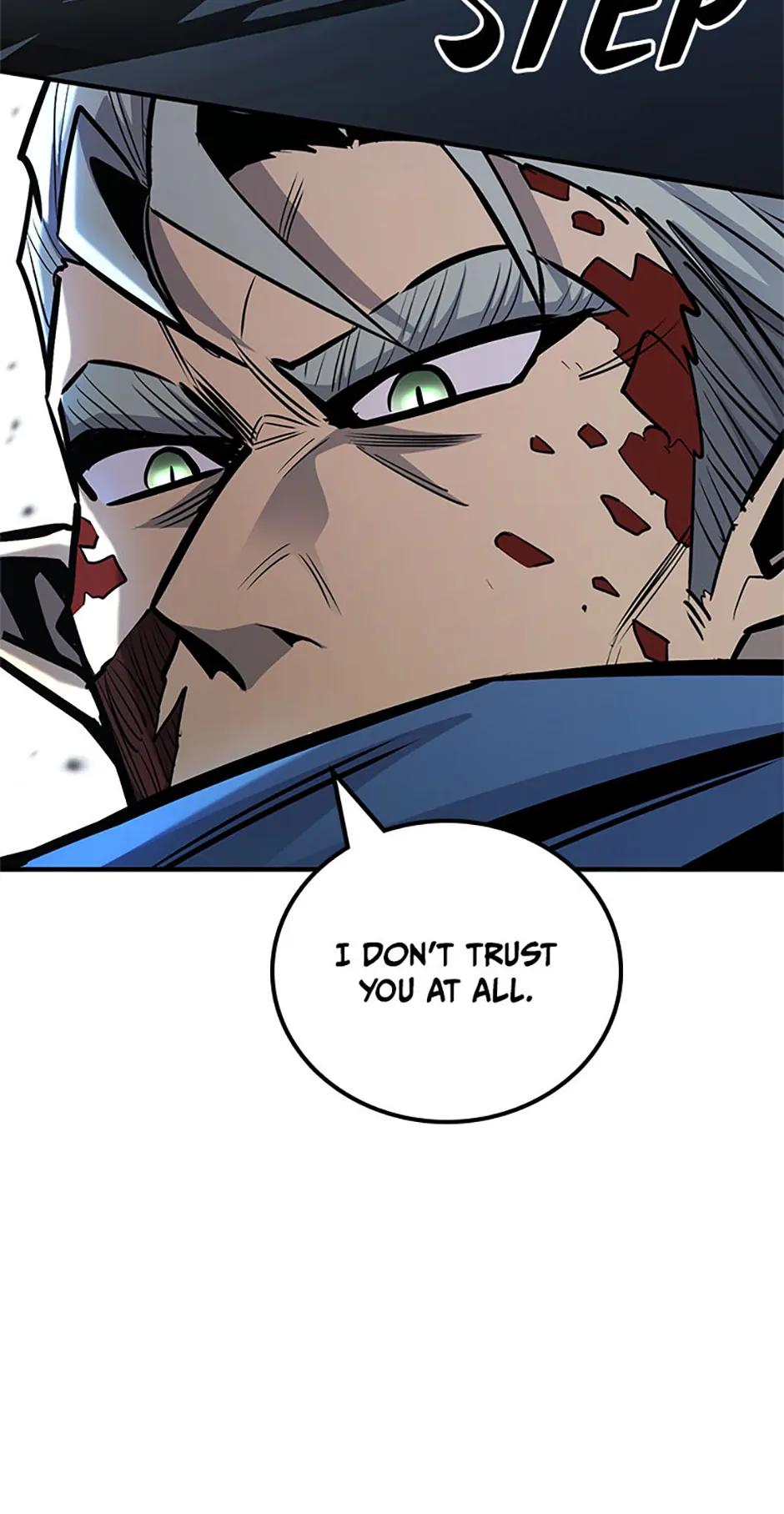 Read The Art of Reincarnation ENGLISH Manga Online