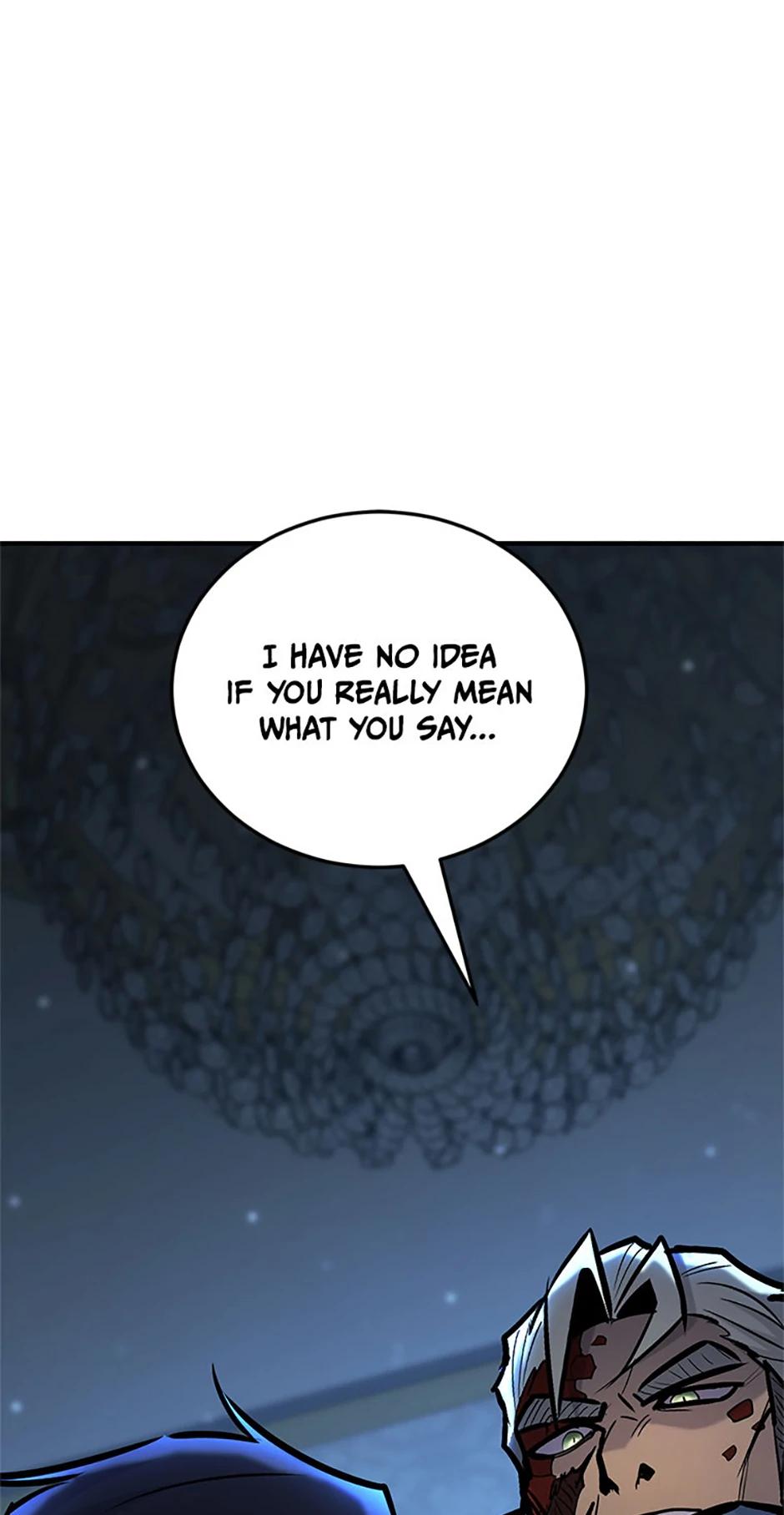 Read The Art of Reincarnation ENGLISH Manga Online