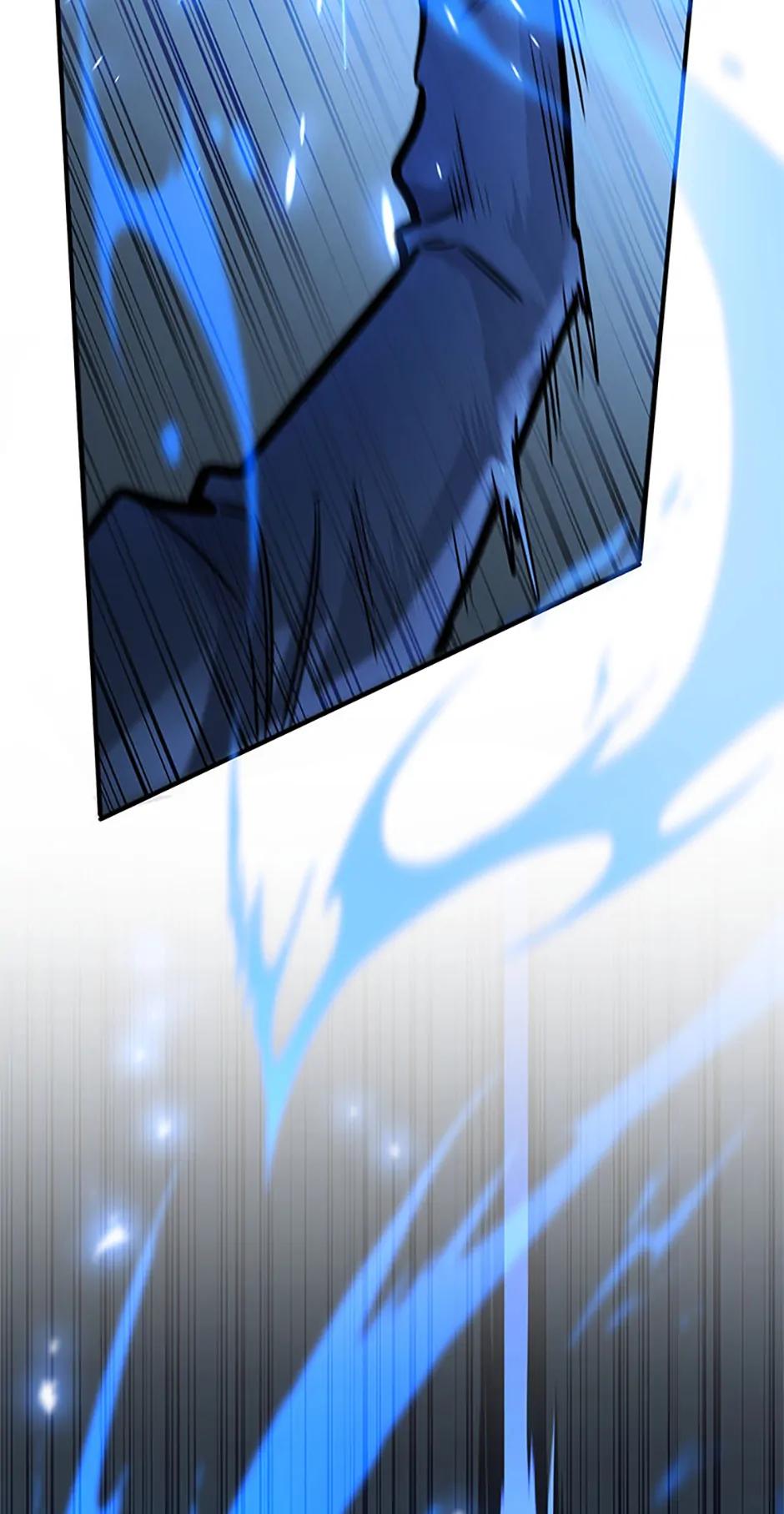 Read The Art of Reincarnation ENGLISH Manga Online