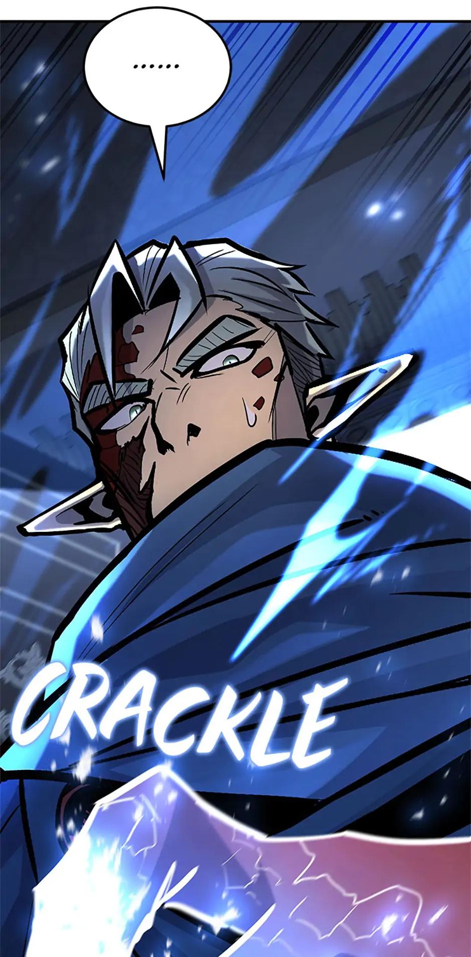 Read The Art of Reincarnation ENGLISH Manga Online