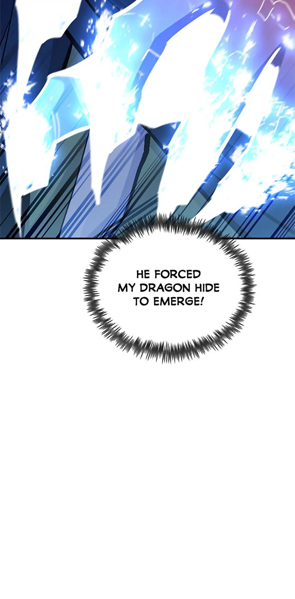 Read The Art of Reincarnation ENGLISH Manga Online