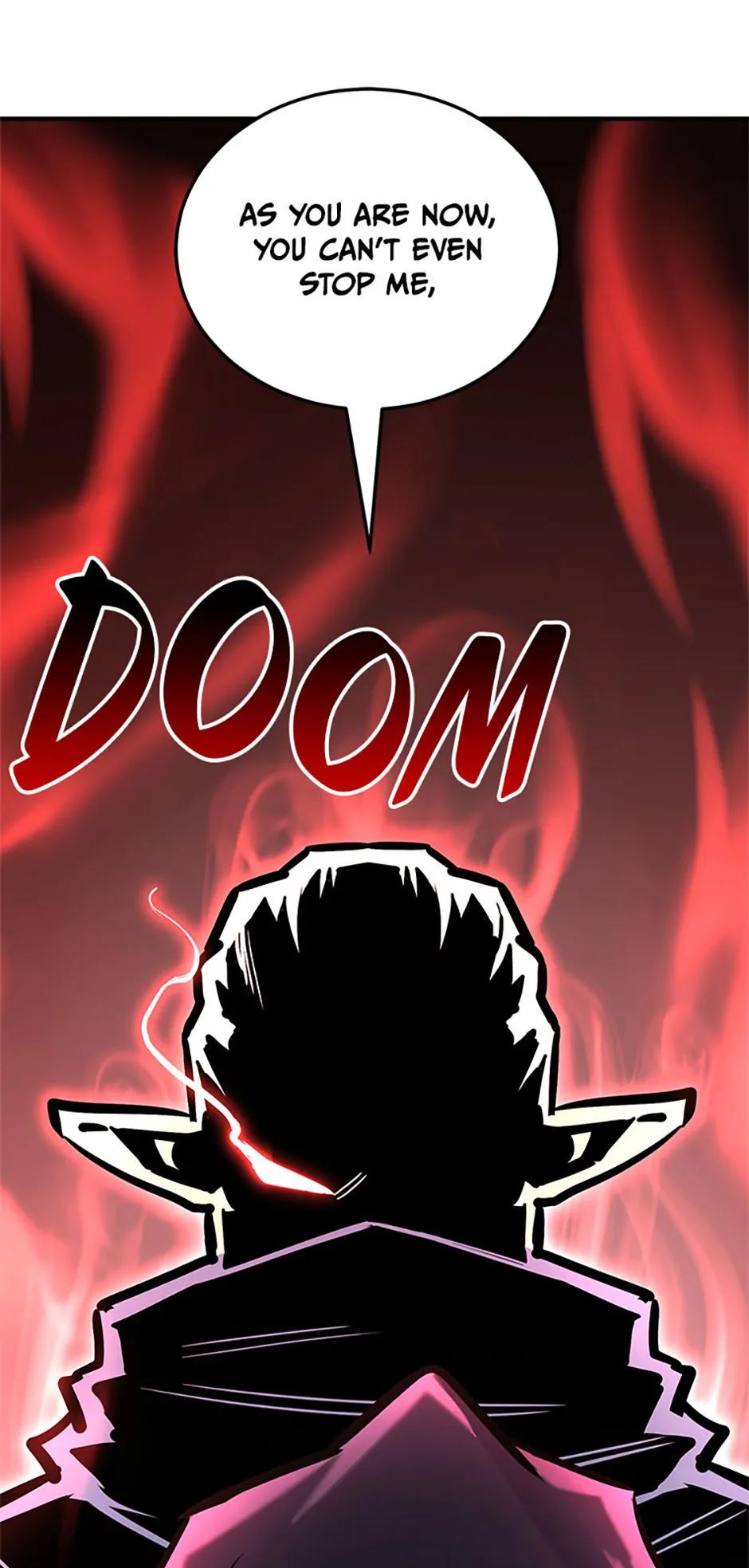 Read The Art of Reincarnation ENGLISH Manga Online