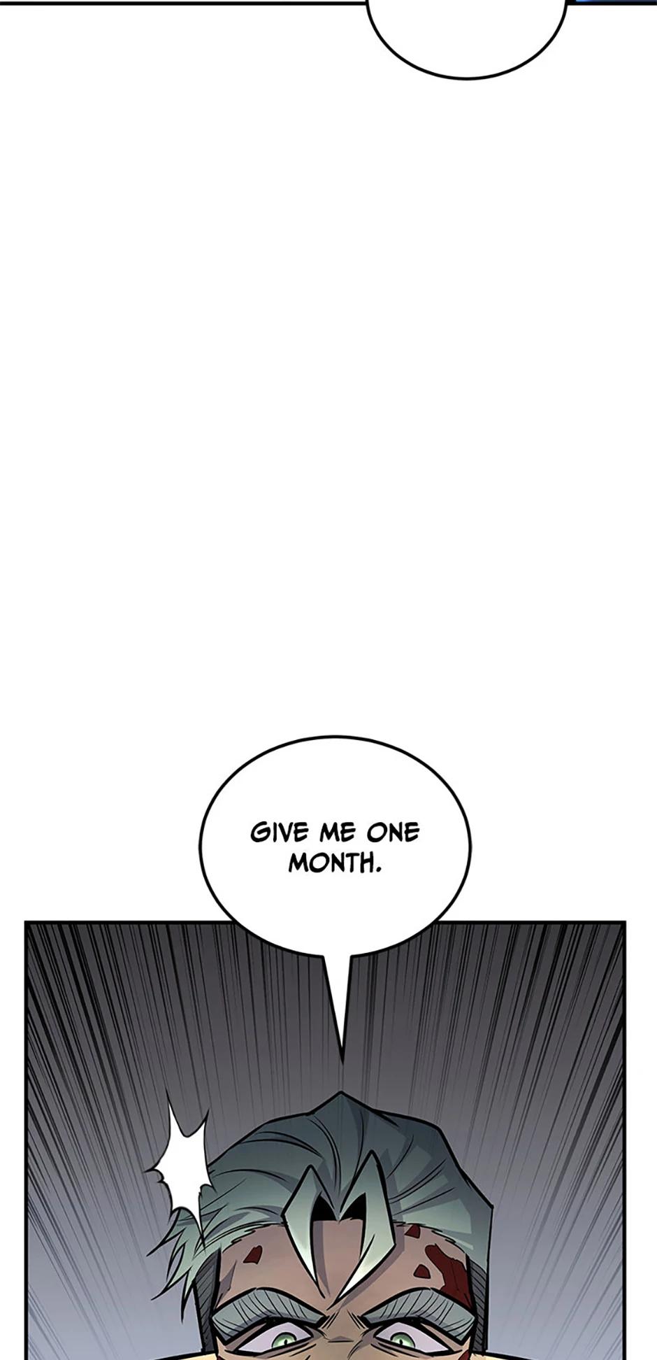 Read The Art of Reincarnation ENGLISH Manga Online