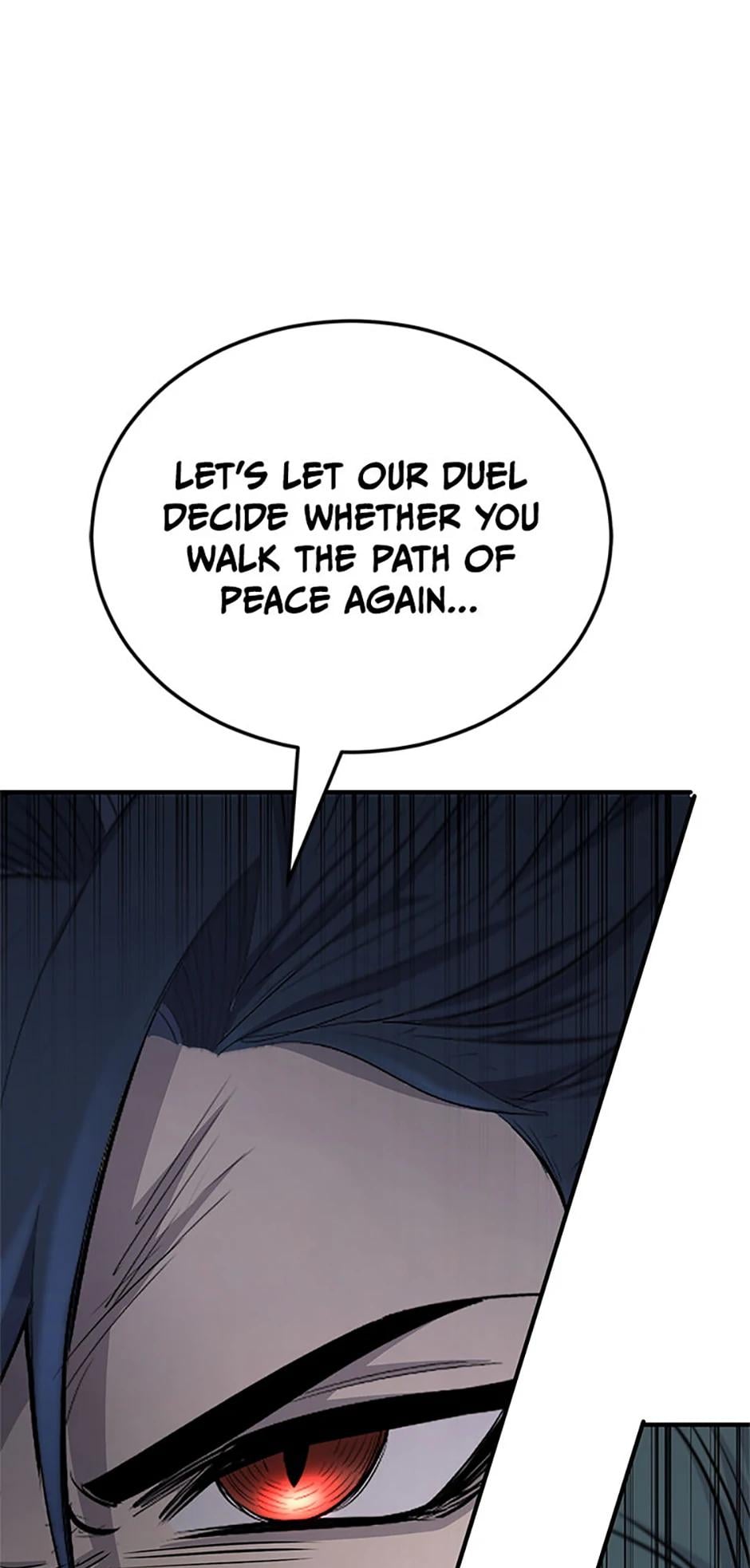 Read The Art of Reincarnation ENGLISH Manga Online