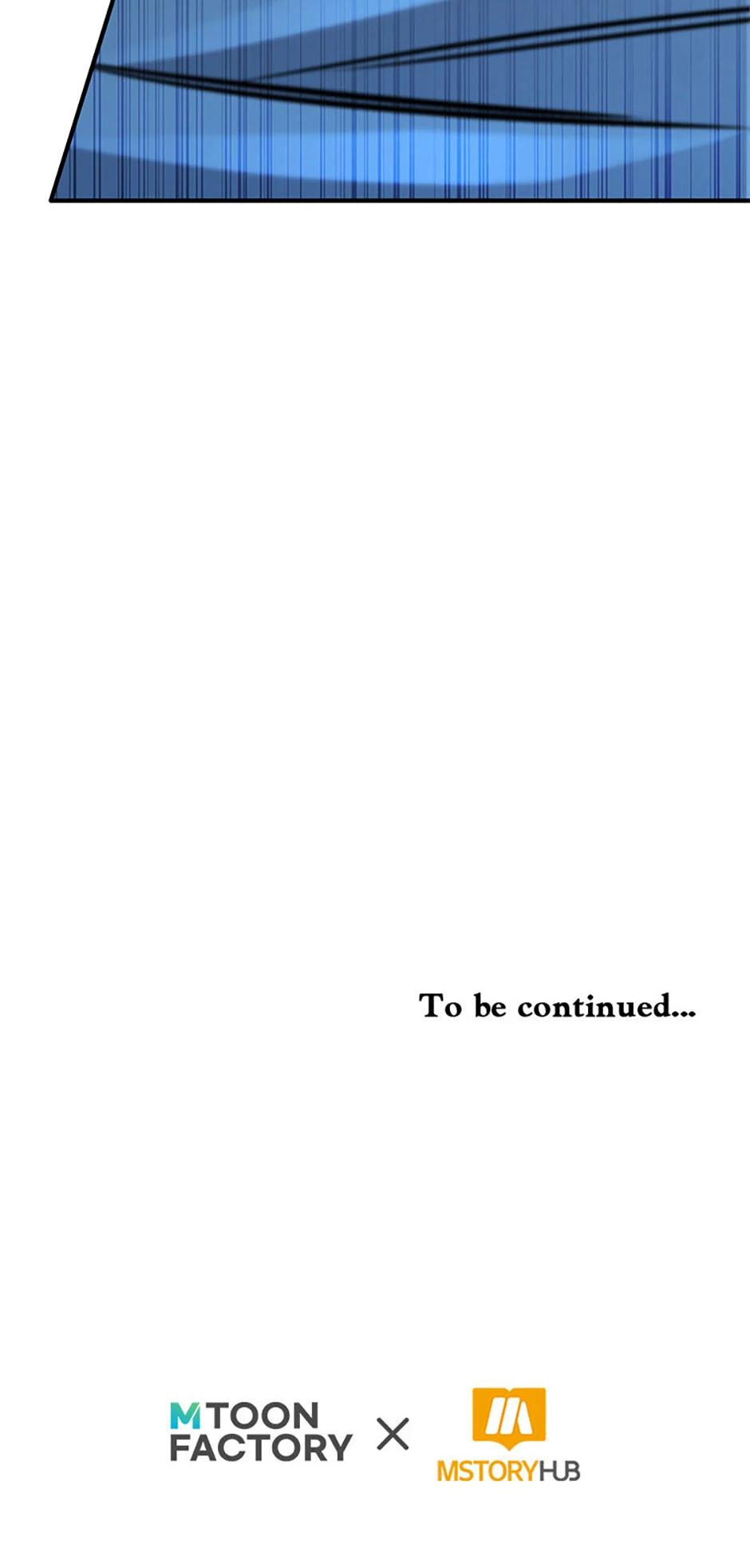 Read The Art of Reincarnation ENGLISH Manga Online