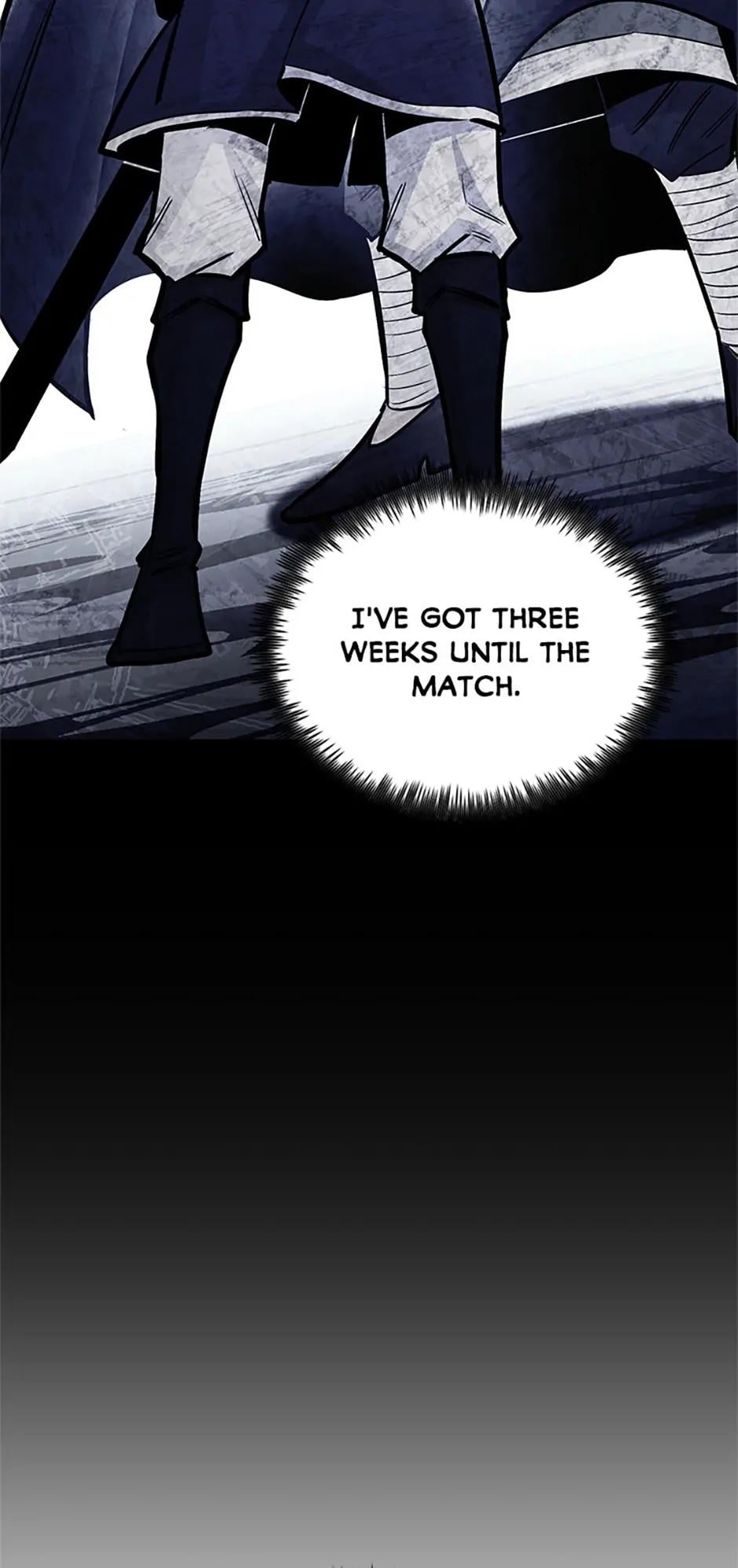 Read The Art of Reincarnation ENGLISH Manga Online