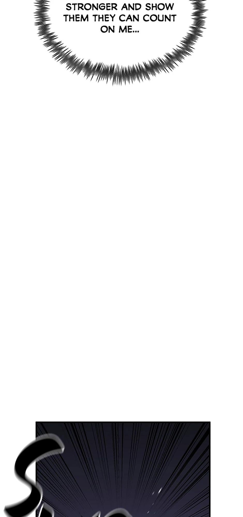 Read The Art of Reincarnation ENGLISH Manga Online