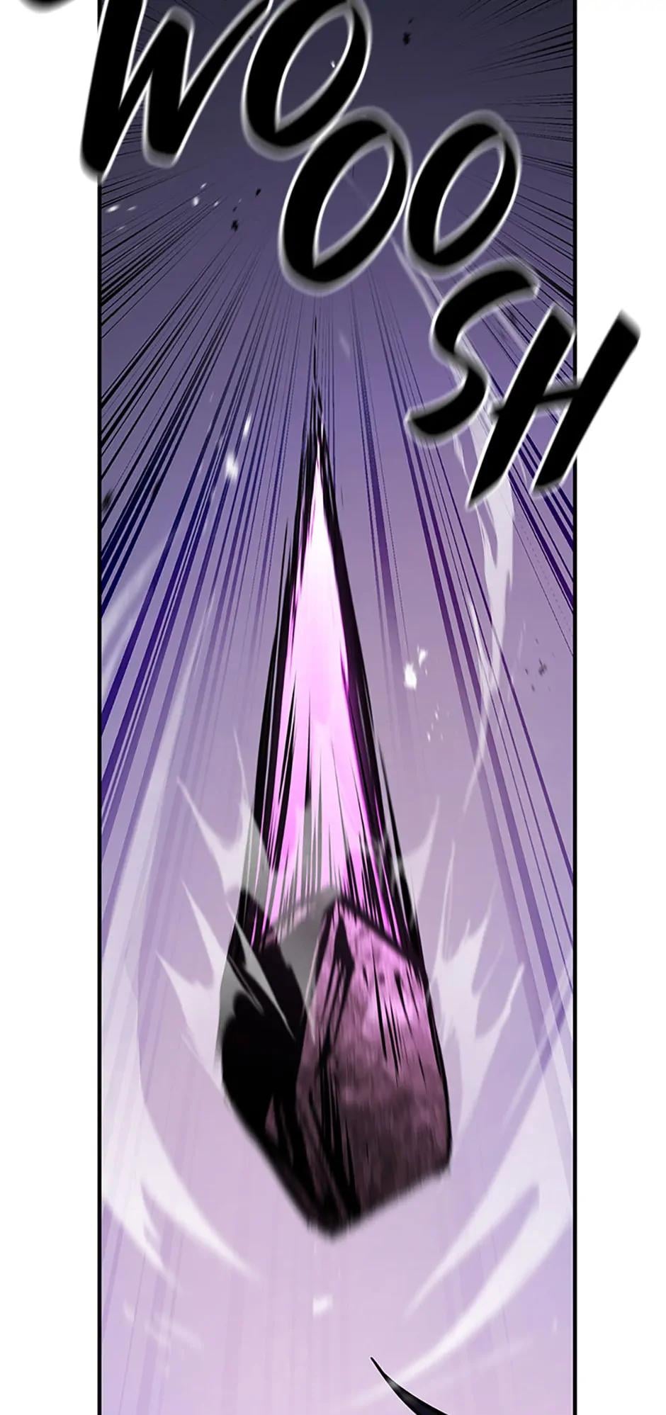 Read The Art of Reincarnation ENGLISH Manga Online