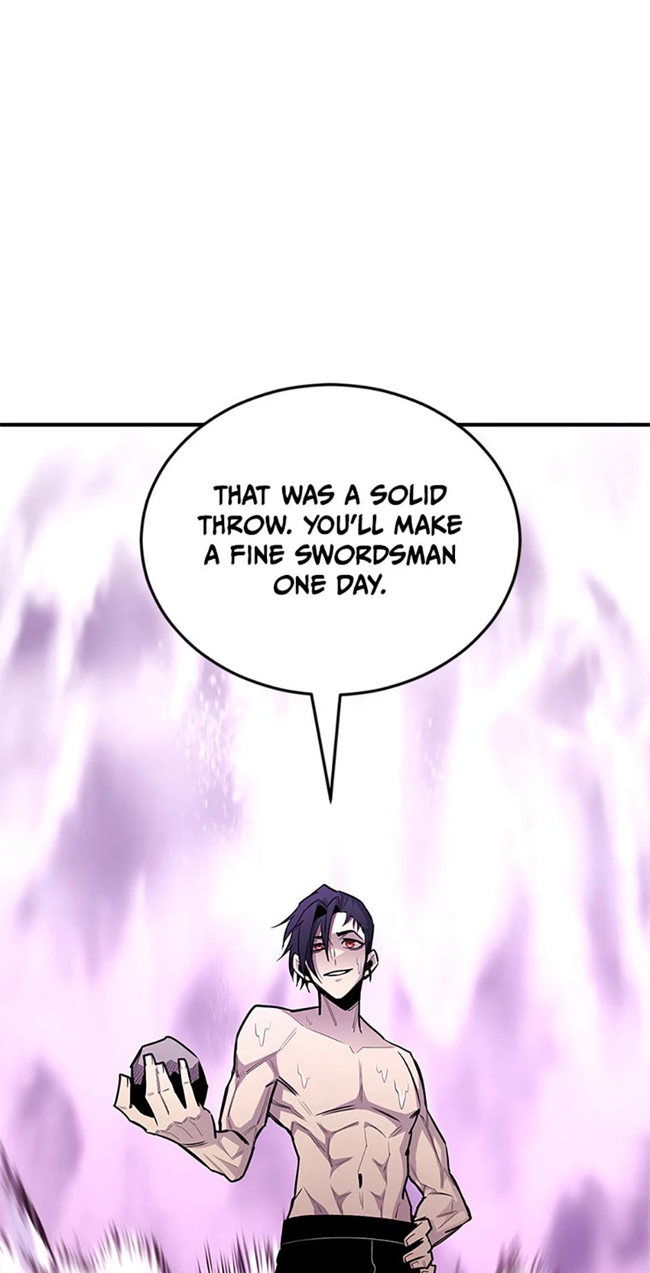 Read The Art of Reincarnation ENGLISH Manga Online