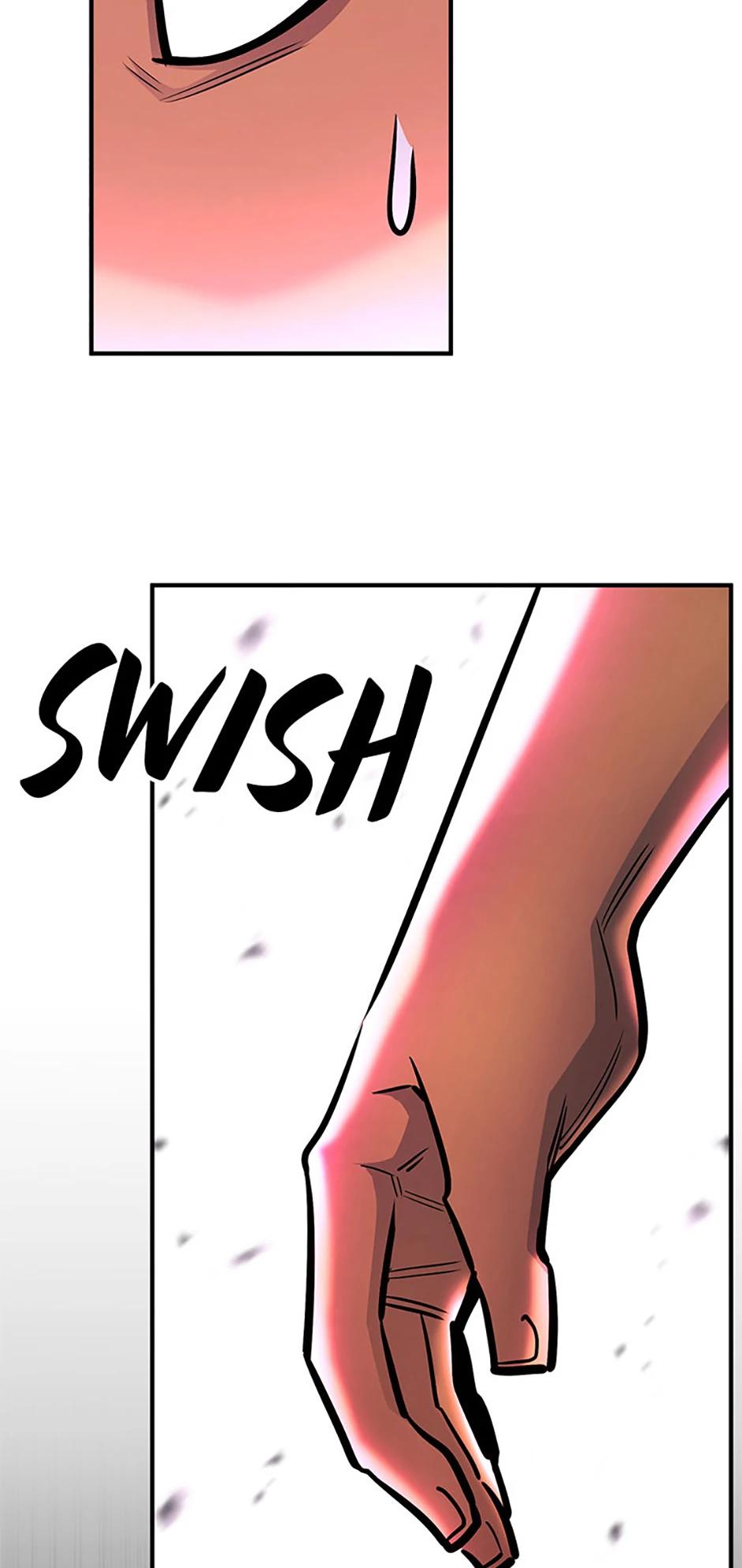 Read The Art of Reincarnation ENGLISH Manga Online