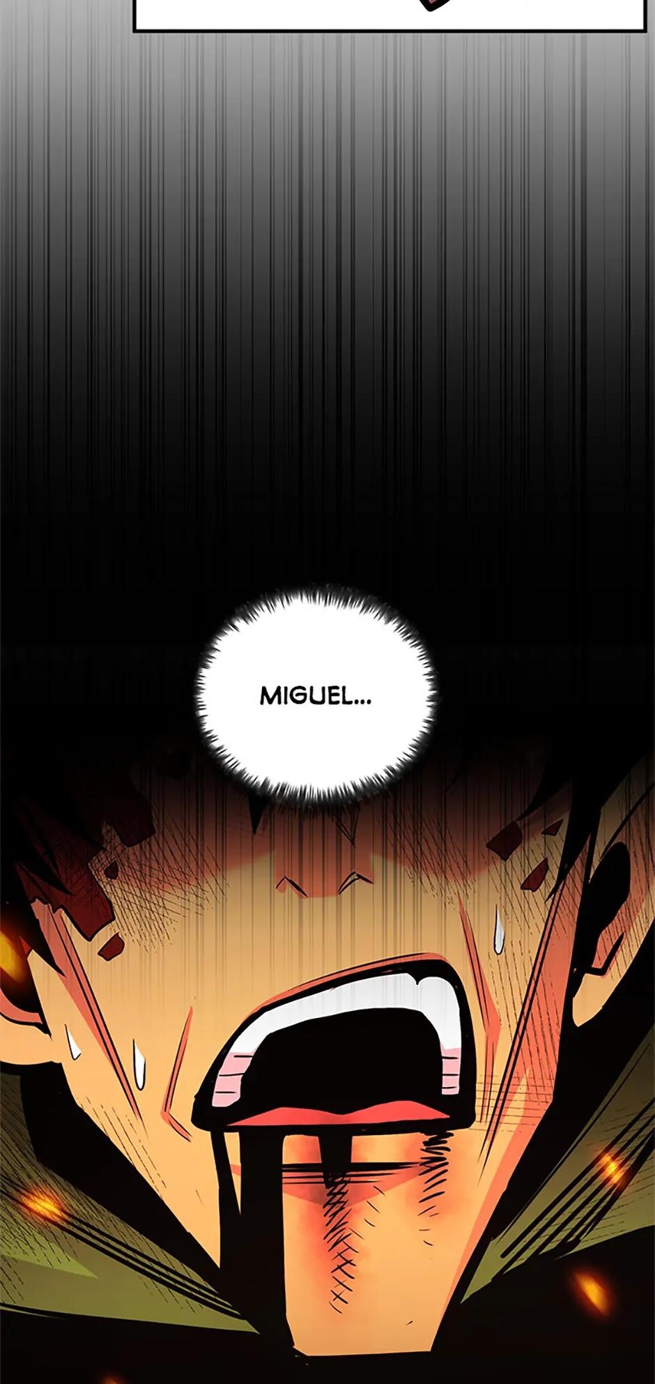 Read The Art of Reincarnation ENGLISH Manga Online