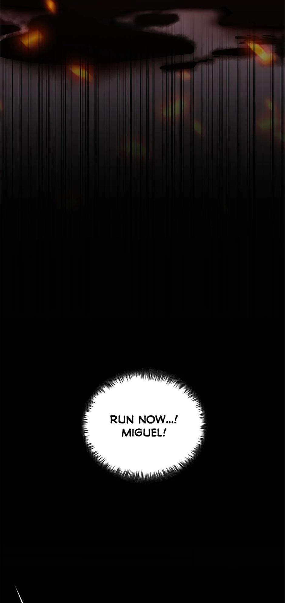 Read The Art of Reincarnation ENGLISH Manga Online