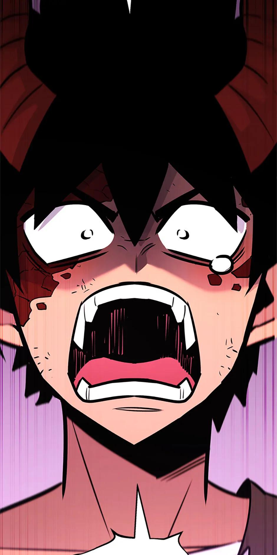 Read The Art of Reincarnation ENGLISH Manga Online